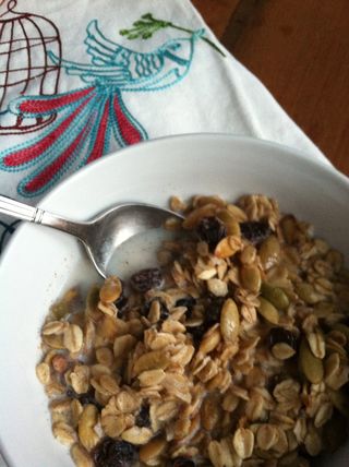 toasted_vanilla_bean_muesli_02.jpg