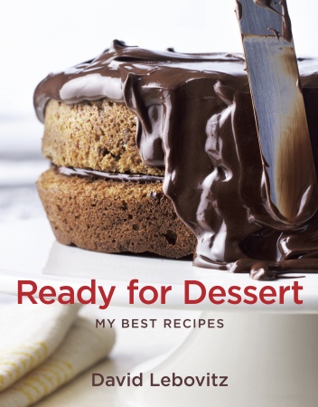 ReadyForDessertCover