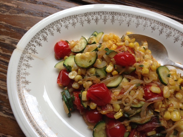 corn salad 2