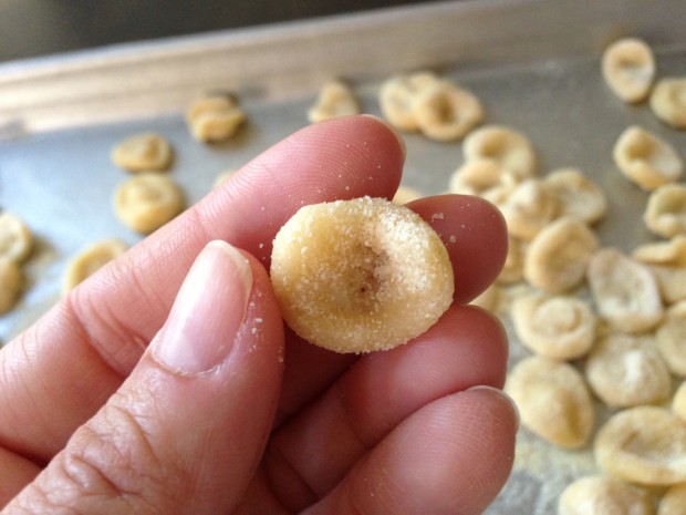 orecchiette 06