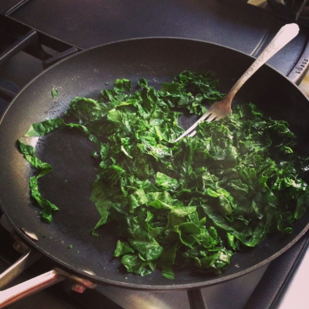 spinach latkes 03