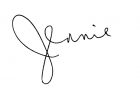 JP signature