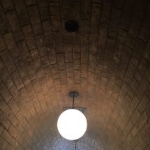 Cloudy with a Chance of Scattered Emotions {Thankful Thursdays 06.02.2016}