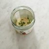 Microwave Roasted Garlic | In Jennie's Kitchen