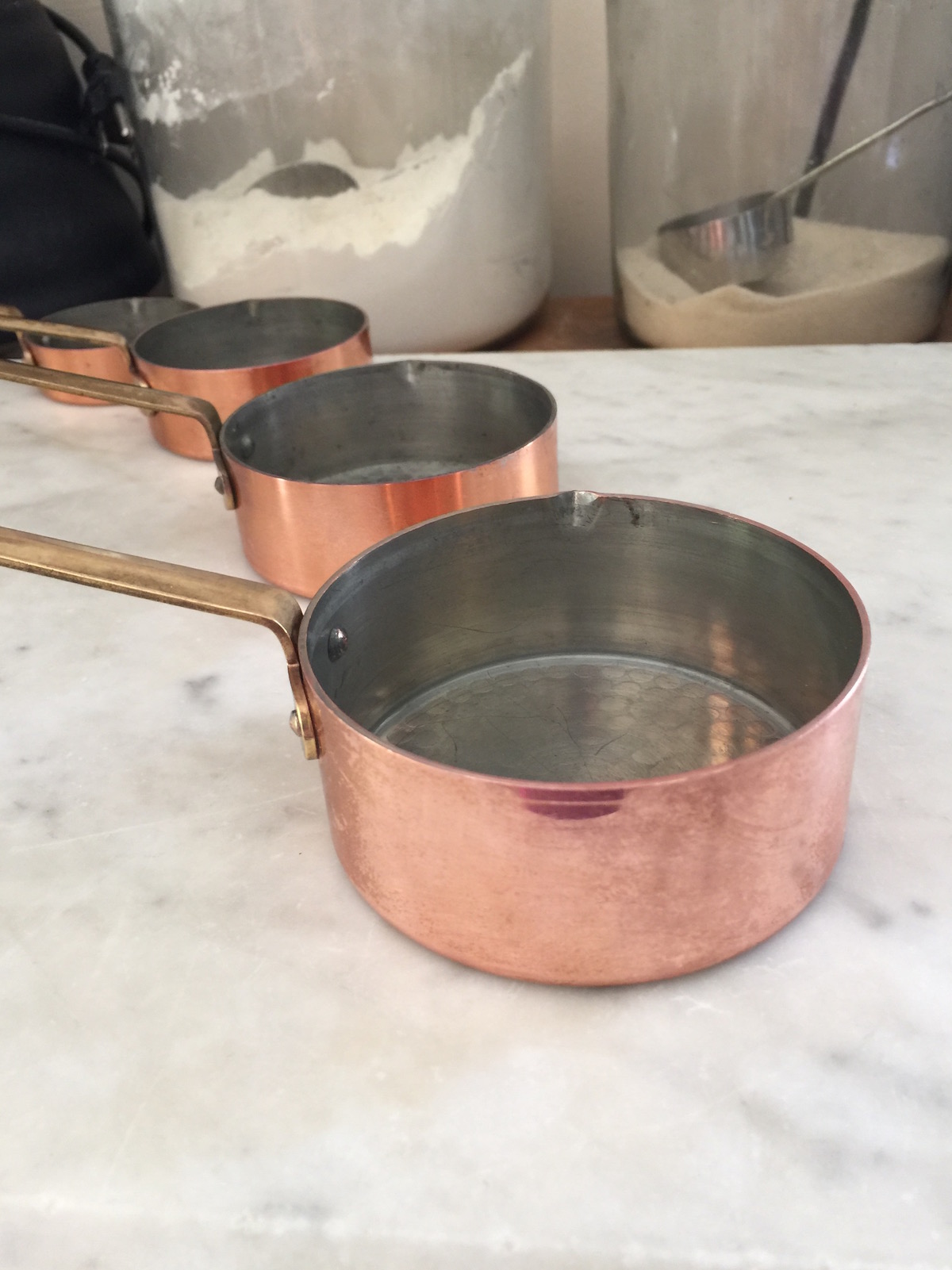 How to Clean Copper Naturally: 4 Sustainable Ways