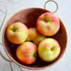 9 Amazing Apple Recipes | In Jennie's Kitchen