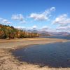 Ashokan Reservoir | In Jennie's Kitchen
