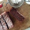 French Chocolate Cake | In Jennie's Kitchen