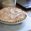 Perfect Pie Crust | In Jennie's Kitchen