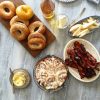 Best Mother's Day Breakfast Recipes | In Jennie's Kitchen