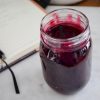 Blueberry Pie Filling Recipe | In Jennie's Kitchen