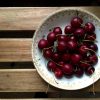 Best Cherry Recipes | In Jennie's Kitchen