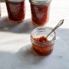 Tomato Jam | In Jennie's Kitchen