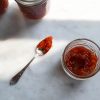 Tomato Jam | In Jennie's Kitchen