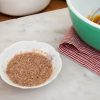 How to Make a Flax Egg | In Jennie's Kitchen