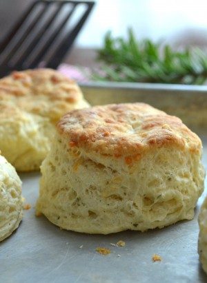 29 Soup, Salad, Side & Dessert Recipes for Thanksgiving | In Jennie's Kitchen