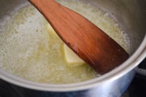 How to Make Gravy Without Drippings | In Jennie's Kitchen