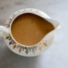 How to Make Gravy Without Drippings | In Jennie's Kitchen