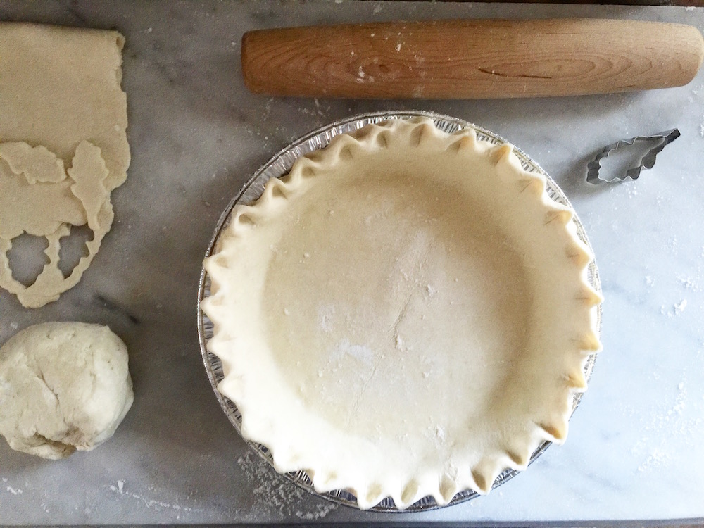 Vegan Perfect Pie Crust In Jennie S Kitchen,Transplanting Daylilies