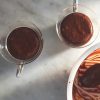 2-Ingredient Chocolate Mousse Recipe | In Jennie's Kitchen