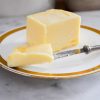 What is Good Quality Butter? | In Jennie's Kitchen