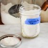 Self-Rising Flour | In Jennie's Kitchen