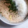 Homemade Italian Breadcrumbs | In Jennie's Kitchen